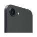 Apple iPhone 17e 512GB Black eSIM