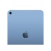 Apple iPad (2025) 11" 256GB Blue Wi-Fi ЕСТ