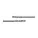 Apple MacBook Pro 16" M5 Pro / 48GB / SSD 1TB / Silver