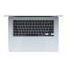 Apple MacBook Air 15" M5 / 16GB / SSD 1TB / Sky Blue