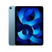 Apple iPad Air (2022) 10.9" 256GB Blue Wi-Fi + Cellular ЕСТ