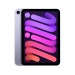 Apple iPad mini (2021) 8.3" 256GB Purple Wi-Fi + Cellular ЕСТ