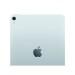 Apple iPad Air (2026) 11" 1TB Blue Wi-Fi