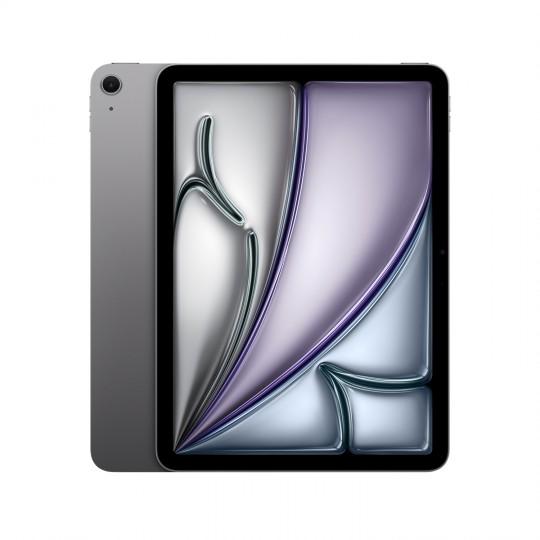 Apple iPad Air (2026) 11" 256GB Space Gray Wi-Fi