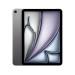 Apple iPad Air (2026) 11" 256GB Space Gray Wi-Fi