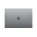 Apple MacBook Air 15" M2 / 8GB / SSD 512GB / Space Gray ЕСТ