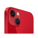 Apple iPhone 13 128GB Red ЕСТ