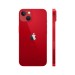 Apple iPhone 13 128GB Red ЕСТ