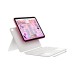 Apple iPad (2025) 11" 256GB Pink Wi-Fi ЕСТ