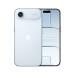 Apple iPhone Air 512GB Sky Blue eSIM ЕСТ