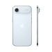 Apple iPhone Air 512GB Sky Blue eSIM ЕСТ