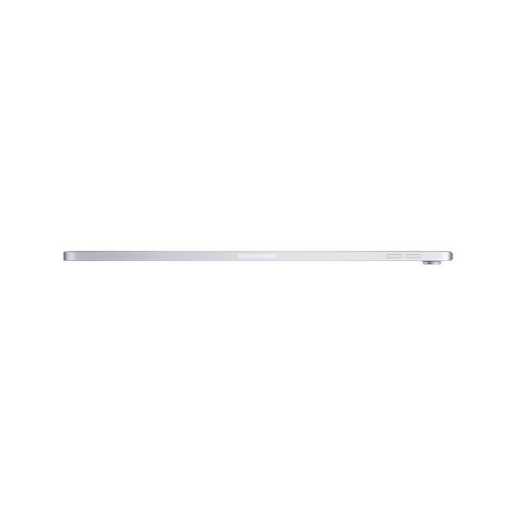 Apple iPad Air (2026) 13" 512GB Purple Wi-Fi + Cellular-3