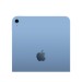 Apple iPad (2022) 10.9" 256GB Blue Wi-Fi ЕСТ