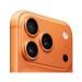 Apple iPhone 17 Pro Max 256GB Cosmic Orange eSIM ЕСТ