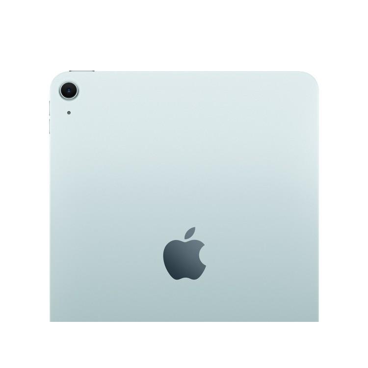 Apple iPad Air (2026) 11" 256GB Blue Wi-Fi-2