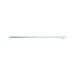 Apple iPad Air (2026) 11" 256GB Blue Wi-Fi
