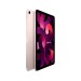 Apple iPad Air (2022) 10.9" 256GB Pink Wi-Fi + Cellular ЕСТ