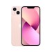 Apple iPhone 13 128GB Pink ЕСТ