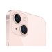 Apple iPhone 13 128GB Pink ЕСТ