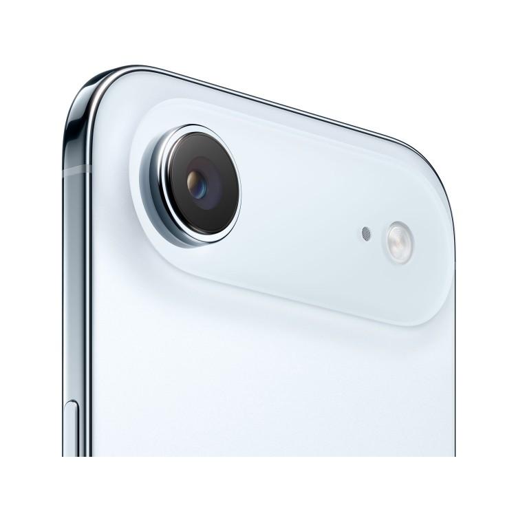 Apple iPhone Air 1TB Sky Blue eSIM ЕСТ-1