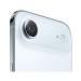 Apple iPhone Air 1TB Sky Blue eSIM ЕСТ