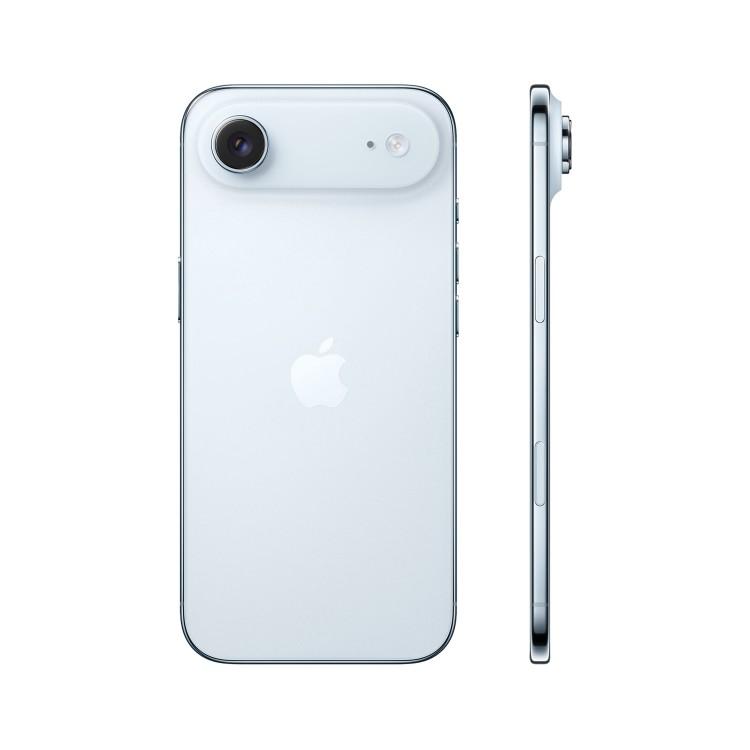 Apple iPhone Air 1TB Sky Blue eSIM ЕСТ-2