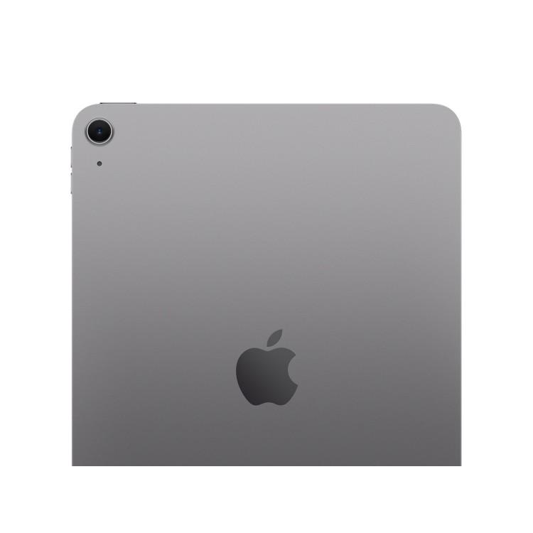 Apple iPad Air (2026) 11" 128GB Space Gray Wi-Fi-1
