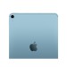 Apple iPad Air (2022) 10.9" 64GB Blue Wi-Fi + Cellular ЕСТ