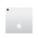 Apple iPad (2025) 11" 256GB Silver Wi-Fi ЕСТ