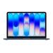 Apple MacBook Neo 13" A18 Pro / 8GB / SSD 256GB / Индиго