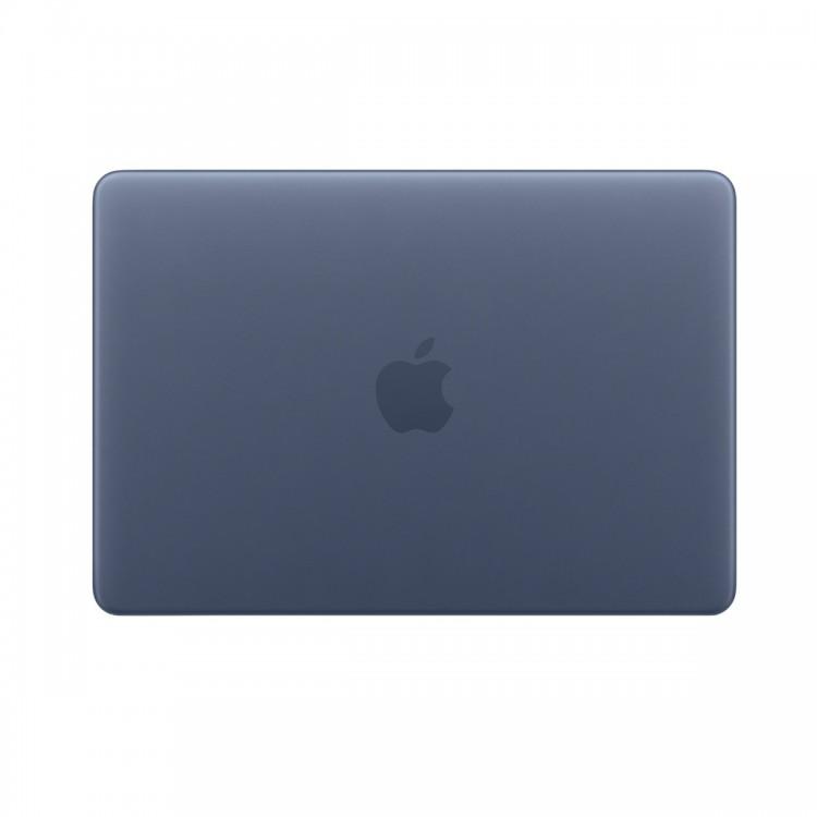 Apple MacBook Neo 13" A18 Pro / 8GB / SSD 256GB / Индиго-2