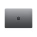 Apple MacBook Air 13" M2 / 8GB / SSD 256GB / Space Gray ЕСТ