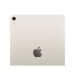 Apple iPad Air (2025) 11" 1TB Starlight Wi-Fi + Cellular ЕСТ