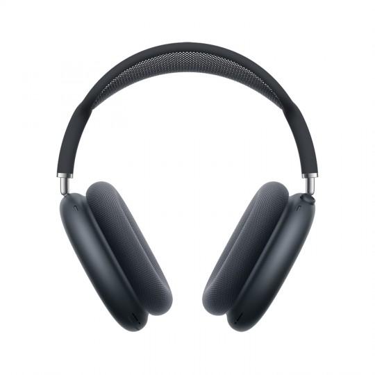 Apple AirPods Max 2 Midnight ЕСТ