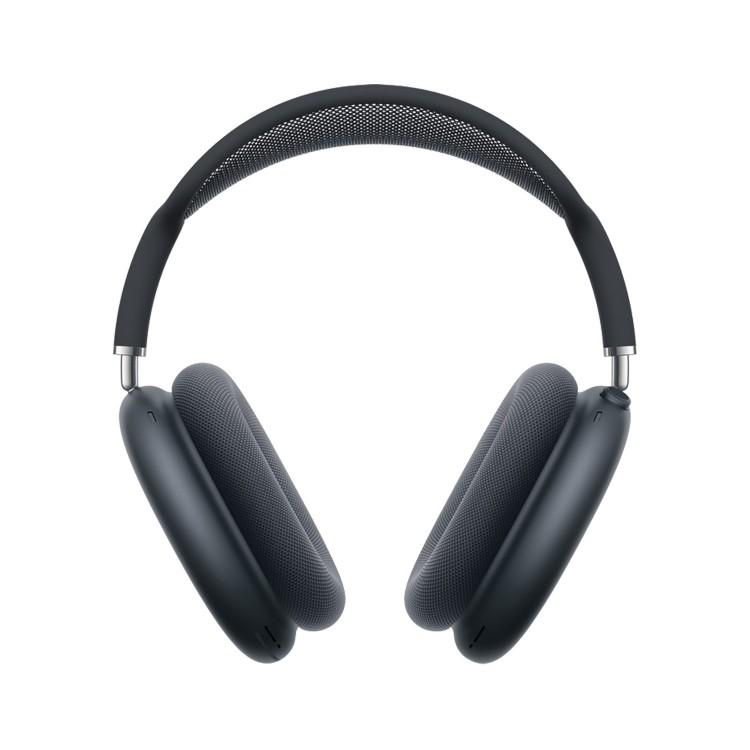 Apple AirPods Max 2 Midnight ЕСТ
