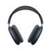 Apple AirPods Max 2 Midnight ЕСТ