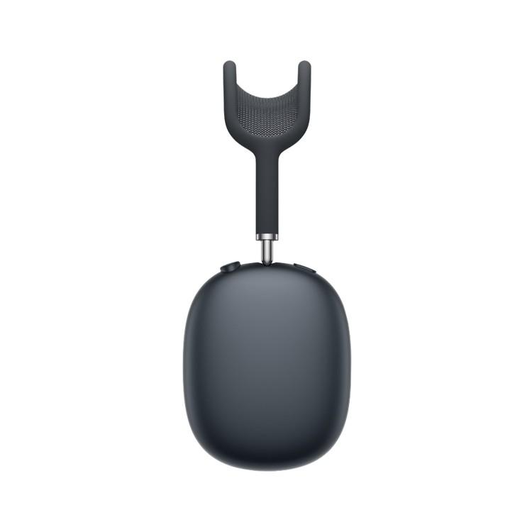 Apple AirPods Max 2 Midnight ЕСТ-1