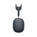 Apple AirPods Max 2 Midnight ЕСТ