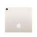 Apple iPad Air (2022) 10.9" 64GB Starlight Wi-Fi ЕСТ