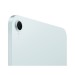 Apple iPad mini (2024) 8.3" 128GB Blue Wi-Fi ЕСТ