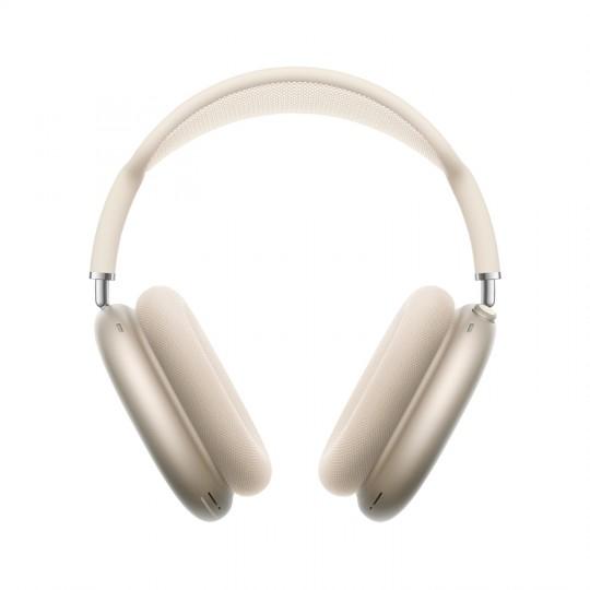 Apple AirPods Max 2 Starlight ЕСТ