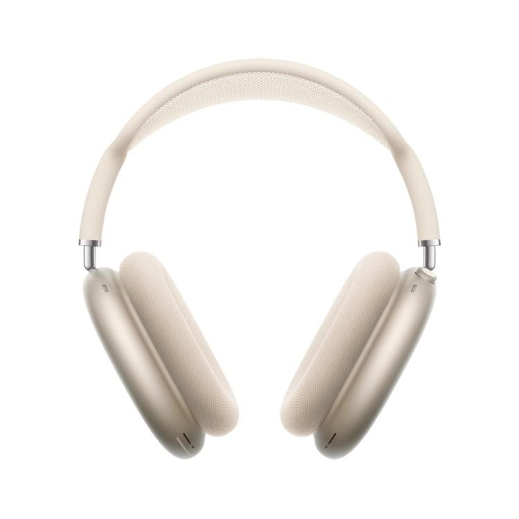 Apple AirPods Max 2 Starlight ЕСТ