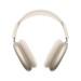 Apple AirPods Max 2 Starlight ЕСТ