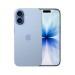 Apple iPhone 17 512GB Mist Blue eSIM ЕСТ