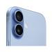 Apple iPhone 17 512GB Mist Blue eSIM ЕСТ
