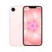Apple iPhone 17e 512GB Soft Pink eSIM