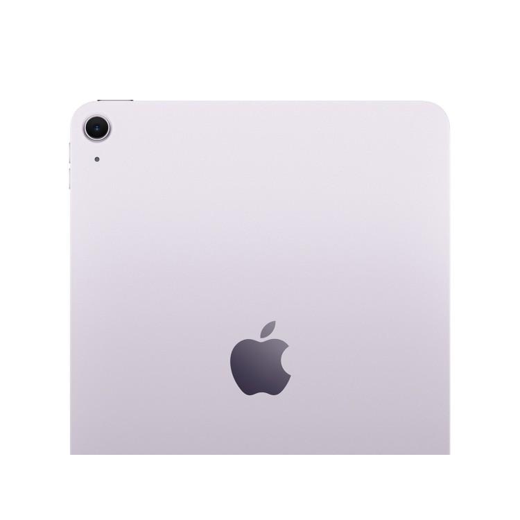 Apple iPad Air (2026) 11" 1TB Purple Wi-Fi-2