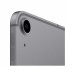 Apple iPad Air (2022) 10.9" 64GB Space Gray Wi-Fi + Cellular ЕСТ