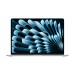 Apple MacBook Air 13" M5 / 16GB / SSD 512GB / Sky Blue