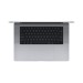 Apple MacBook Pro 16" M2 Pro / 16GB / SSD 1TB / Space Gray ЕСТ
